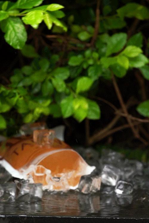 挞柠元岗南路店,挞柠手打柠檬茶团购广州