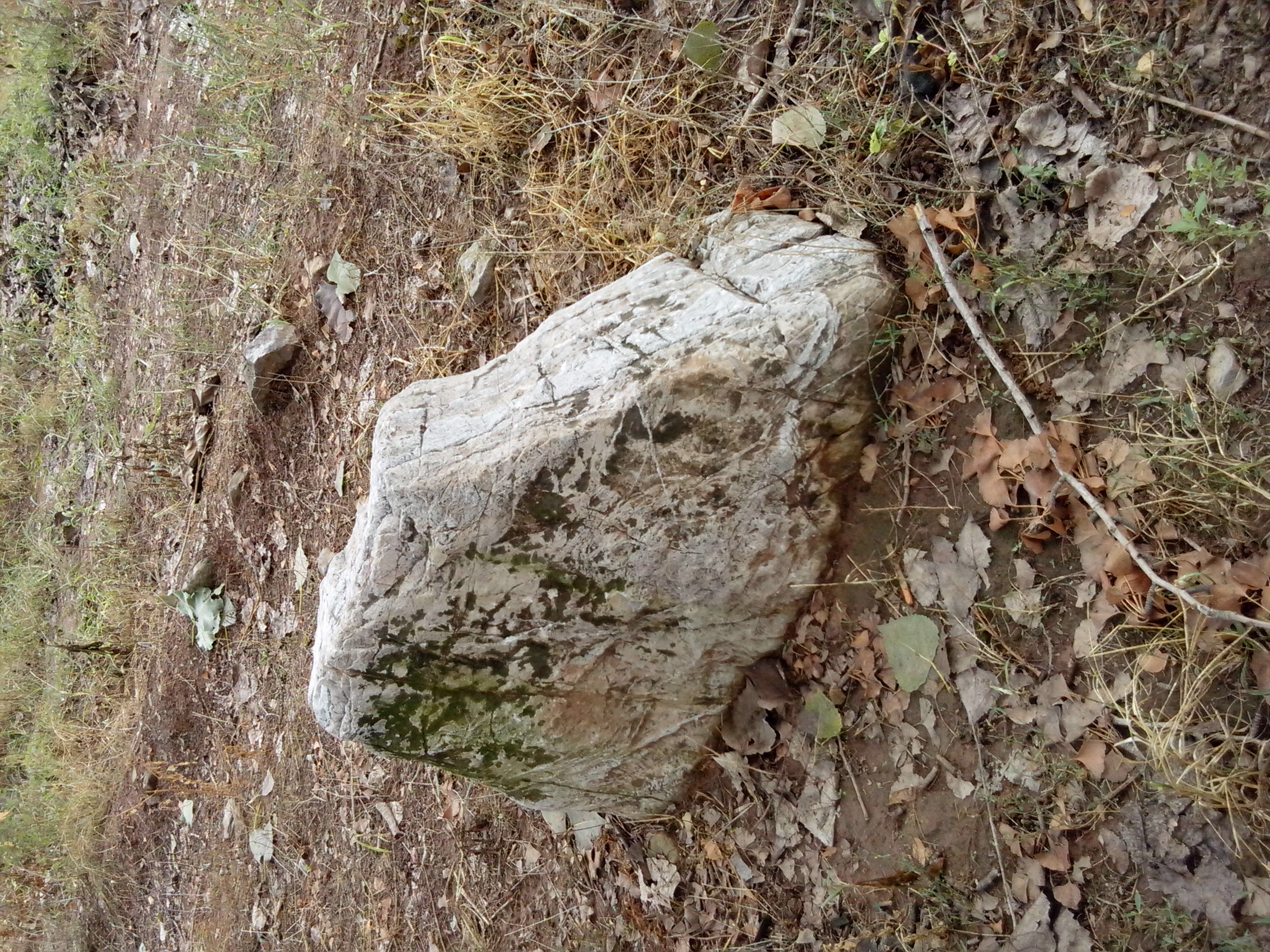 老公事业上升期也不管我了,男人事业上升期妻子一直不理解