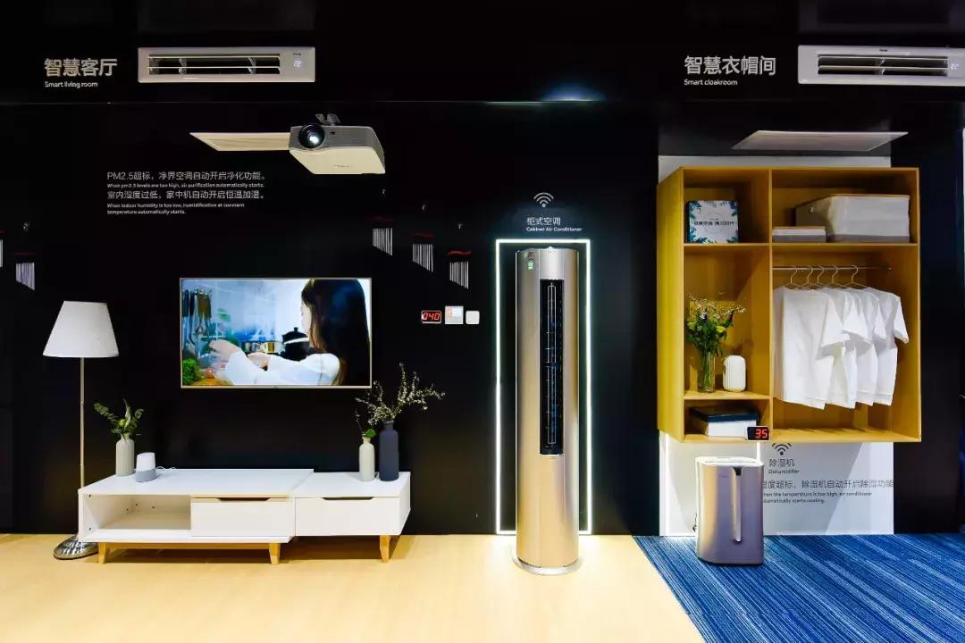 有态度有想法有创新的品牌,创意好的国潮品牌