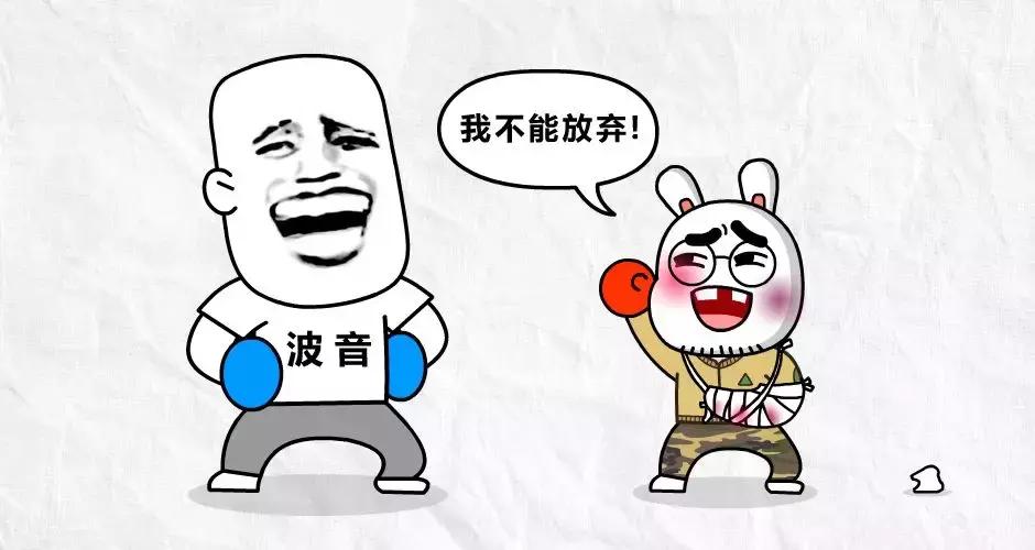 国产大飞机的辛酸往事,国产大飞机心酸往事