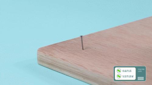 粘毛神器衣服上的毛毛一扫而光,衣服上很多白色的粘毛怎么办