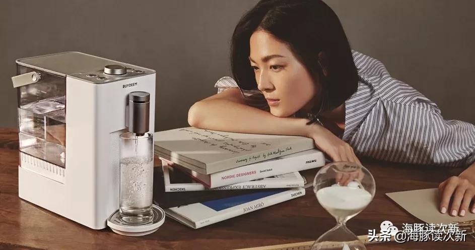 小熊养生壶最好的品牌排行前三名,养生壶品牌小熊官方旗舰店前十名