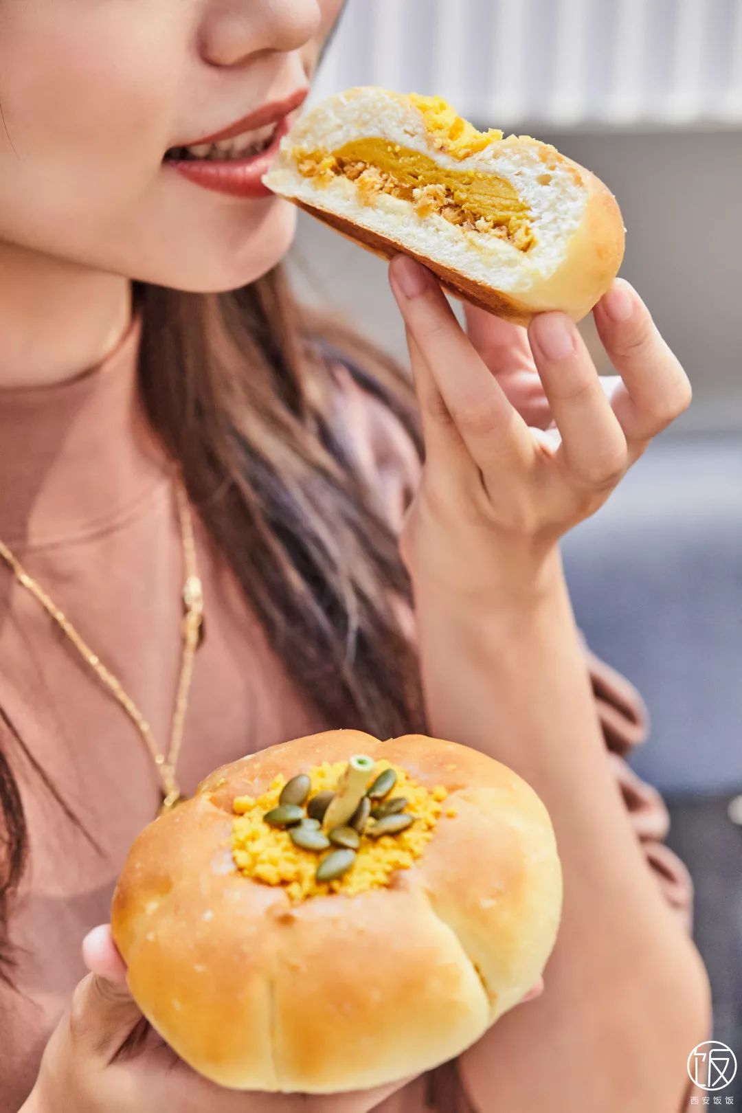 西安喜茶新店,西安喜茶新品