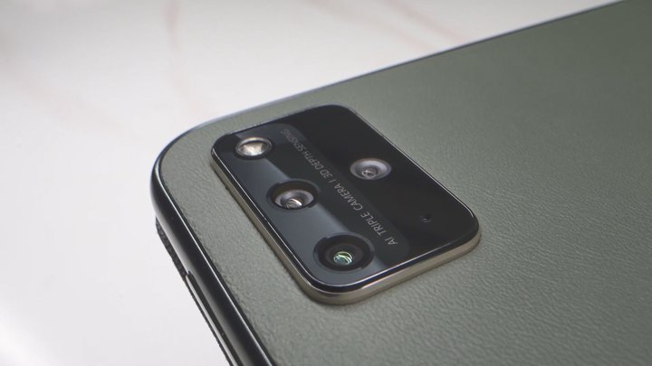 鸿蒙加持华为新款matepadpro,华为matepadpro升级鸿蒙新功能