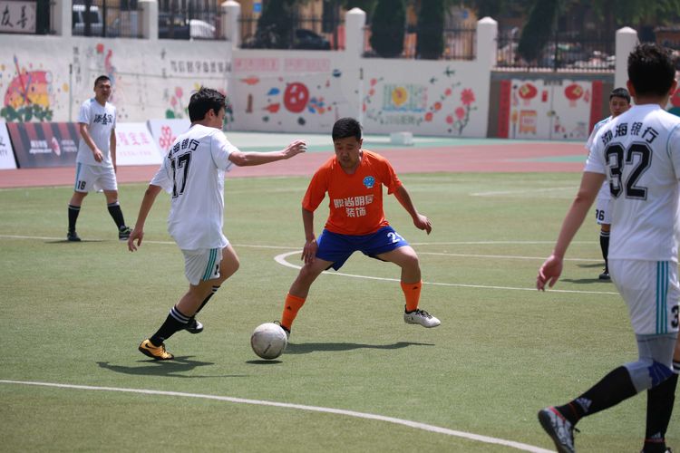 大连三鼎春天视频,大连三鼎春天怎么样