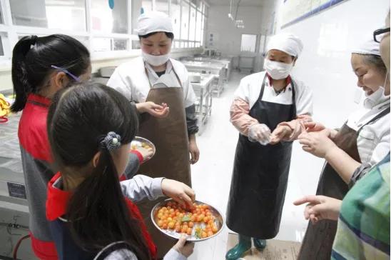 南京市金陵小学简介,南京市金陵小学多少个班