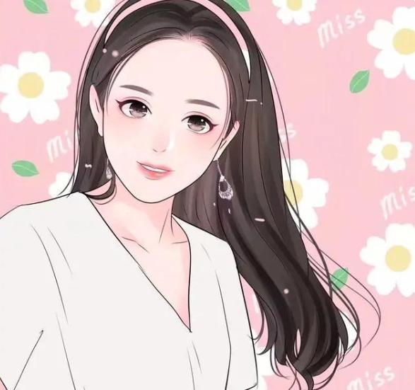 没有一个人可以做到和你感同身受,没有真正和你感同身受的人