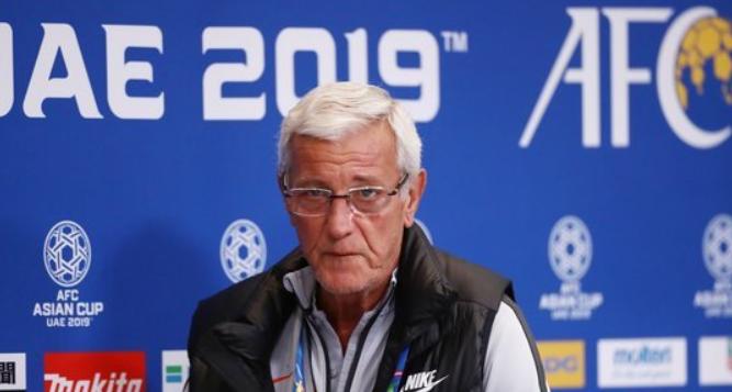 娉闆ㄤ笅鑲濊偁瀵告柇,娉闆ㄤ笅鎮茬棝娆茬粷