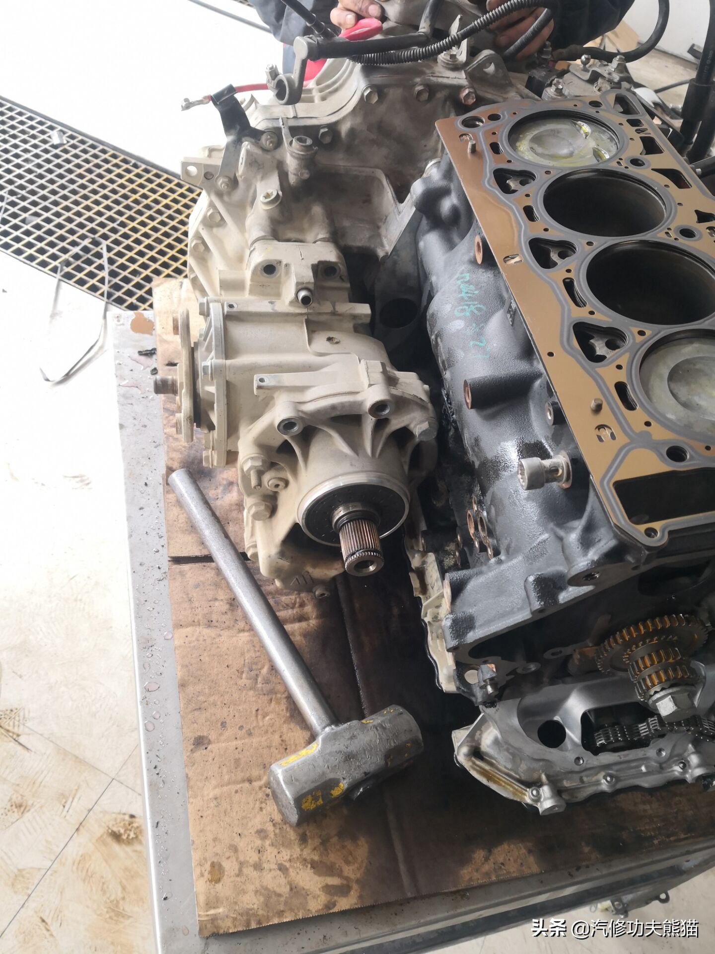 成都大众途观烧机油最佳解决方案,进口大众途观烧机油