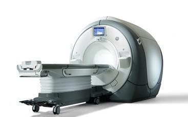 种植牙影响核磁共振和脑ct吗,种植牙能做ct核磁共振吗