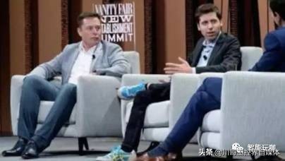 机器人发展史最强机器人,一张图看懂机器人的发展史