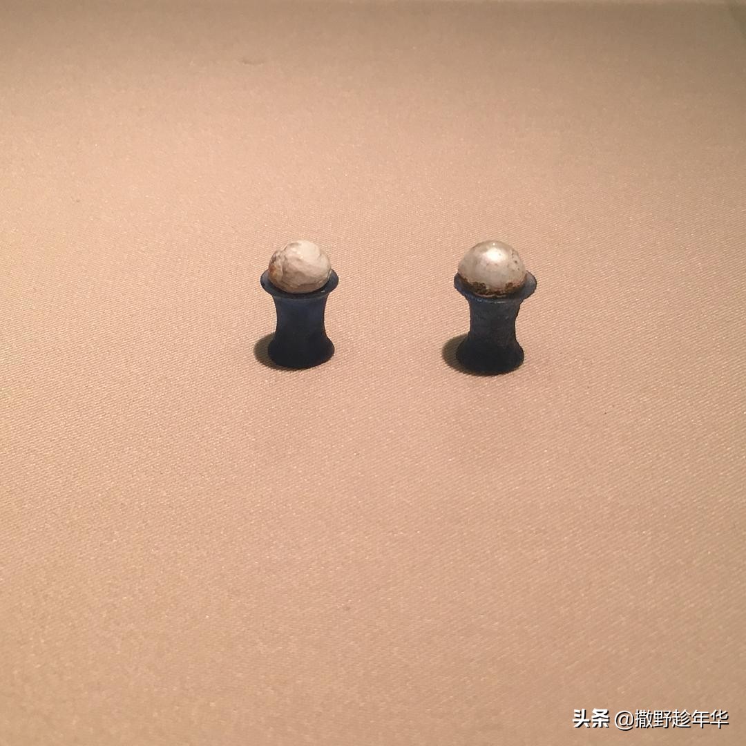 山宗·水源·路之冲|一带一路中的青海