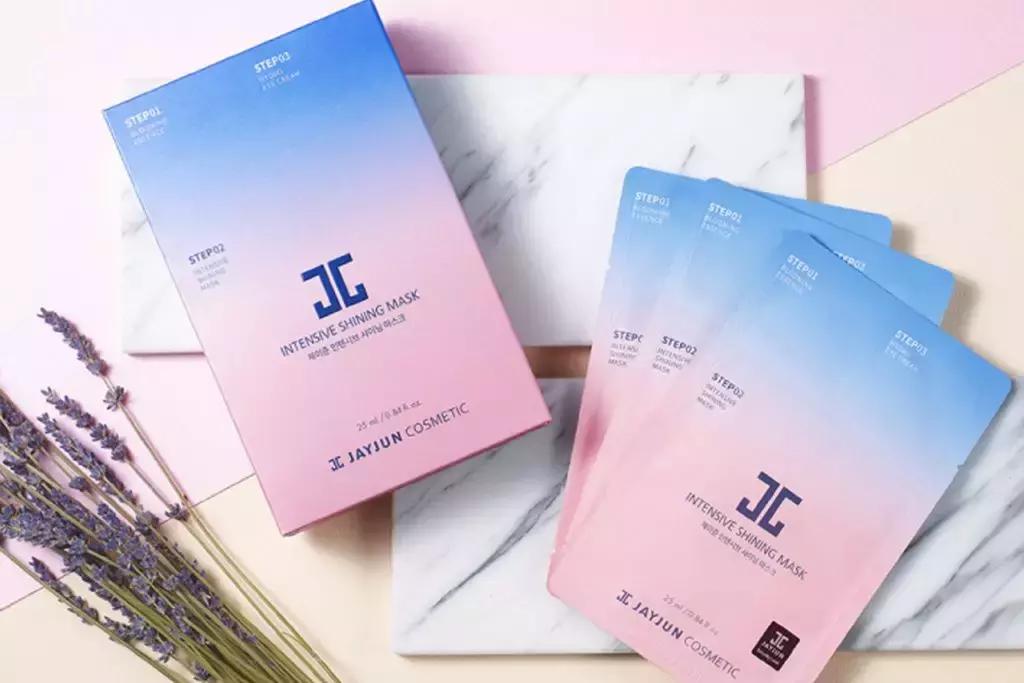 巨补水玻尿酸面膜平价面膜,好用平价补水面膜d18神经酰胺面膜