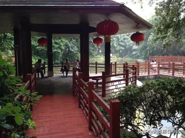 广州江南新苑二期,广州市江南新苑