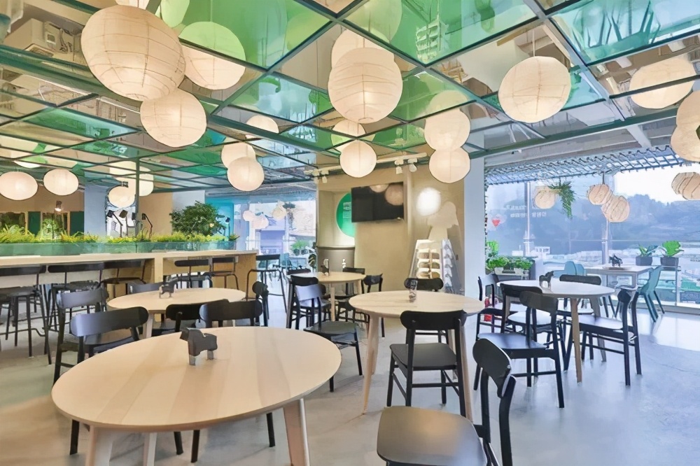 宜家要来石家庄吗,宜家要来石家庄真的假的