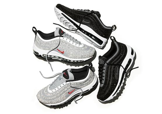 珠光宝气的穿着,珠光宝气光鲜亮丽