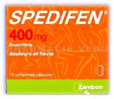 法国药妆护肤品排行榜前十名,法国十大良心药妆