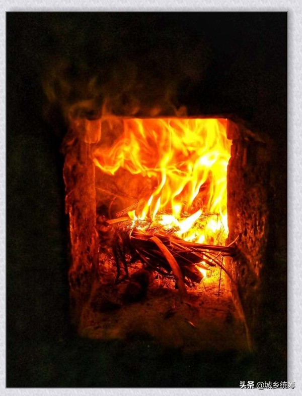 江津区中山镇石天井兄弟农家乐休闲避暑好去处