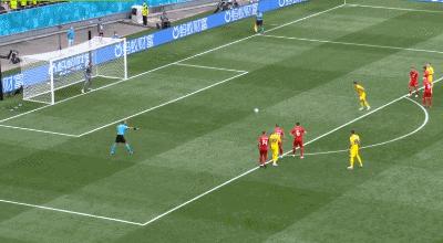 欧洲杯最新比利时比分结果,欧洲杯最新战报斯洛伐克控球率