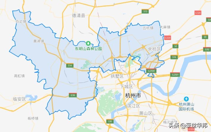 杭州租房补贴标准和政策2024年,杭州租房补贴政策最新调整