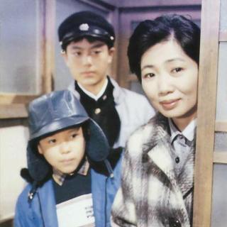 老板,您店里也许需要“二号桌”?一碗清汤荞麦面里的经营哲学