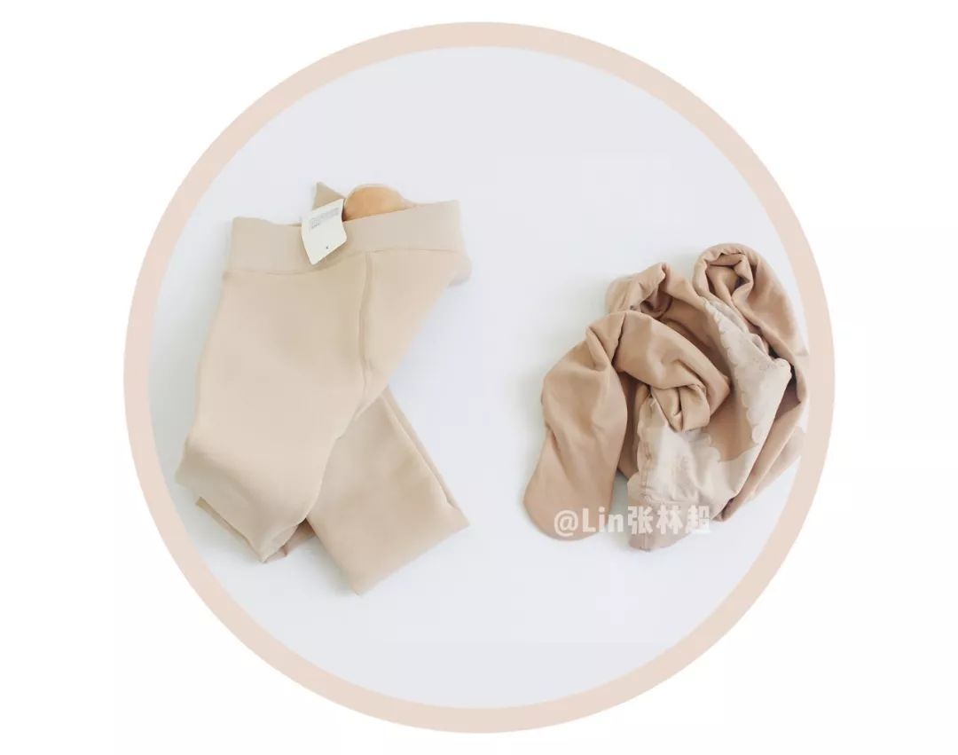 clarkarida光腿神器测评,光腿神器秋冬真实测评第一名