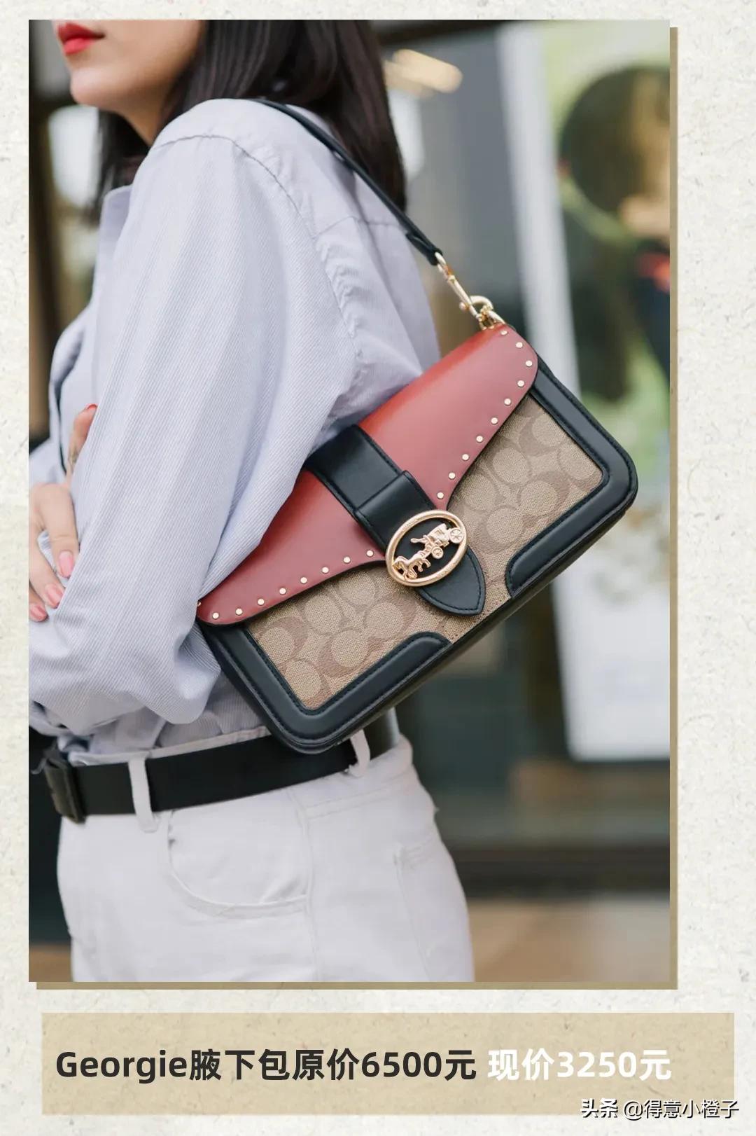 狂撒一个亿,武汉百联奥特莱斯双11有活动吗