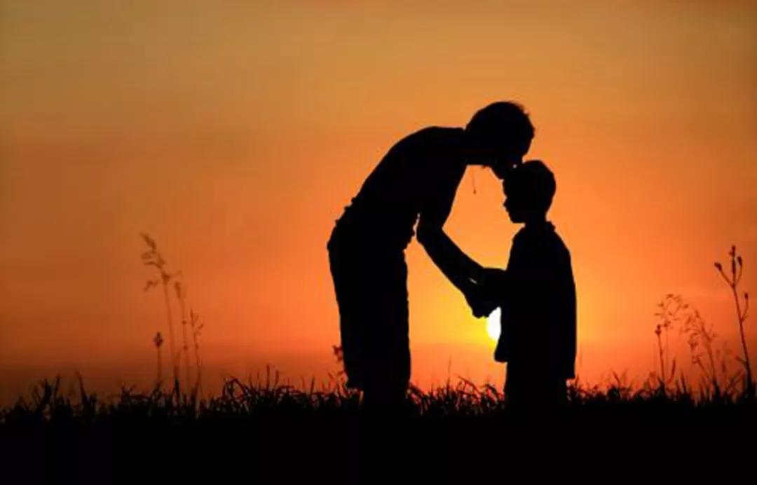 月入一万感觉生活很迷茫,月入一万生活压力