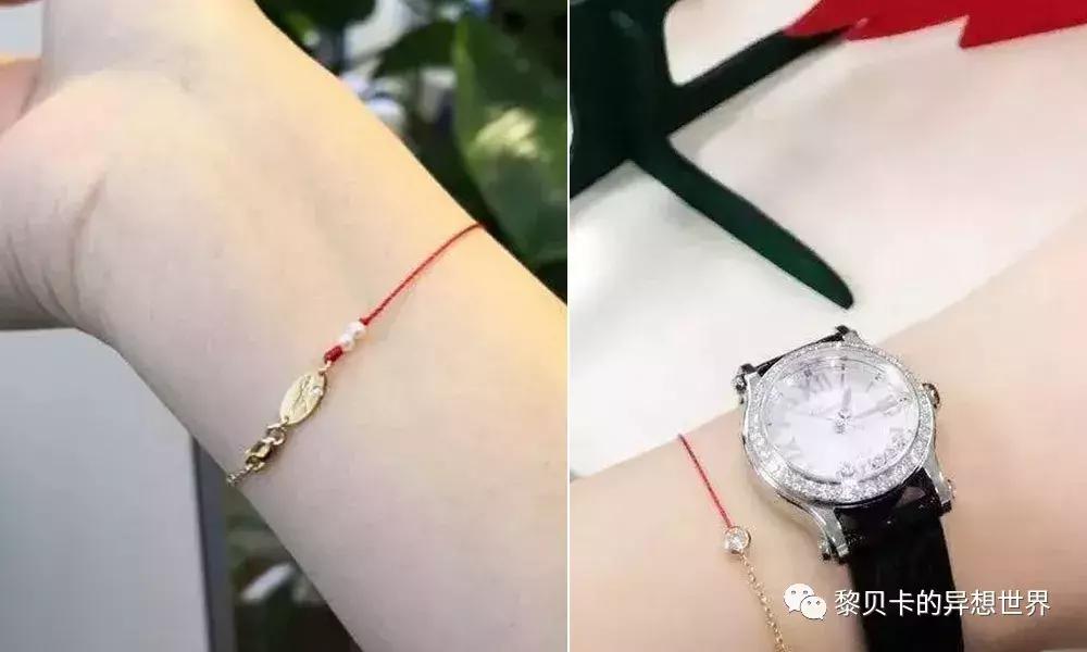 辛苦一年了买东西犒劳自己,犒劳自己一整年努力工作的礼物