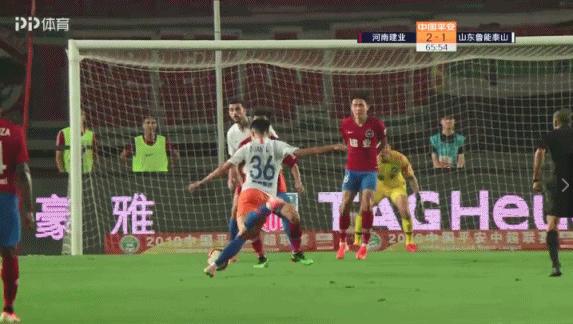 足球深圳段刘愚,为什么说段刘愚是学霸