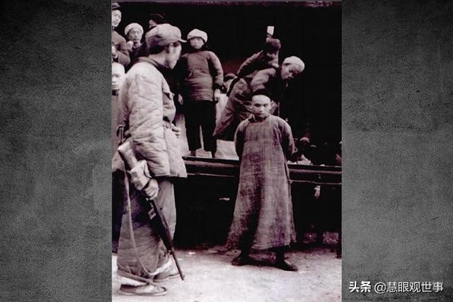 民国民间邪术,民国邪术视频大全