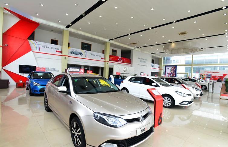 现在买的汽车有哪些陷阱,买车请杜绝忽悠是真的吗