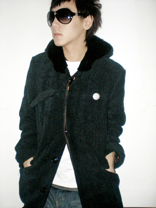 哈尔滨市内环境,哈尔滨一年四季的现状