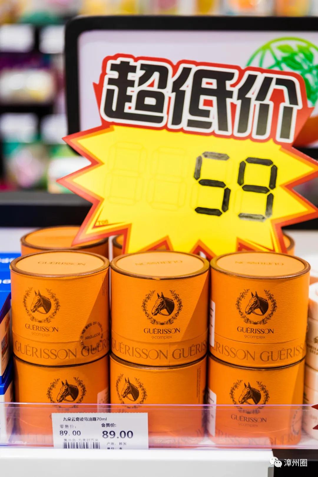 不用等双11现在就可以买这些文具,不用等双11的东西