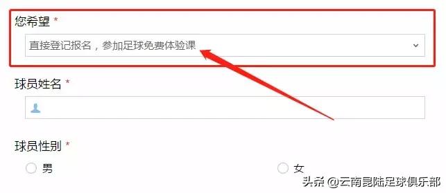 昆明青少年足球培训俱乐部夏令营,昆明晋宁青少年足球培训班