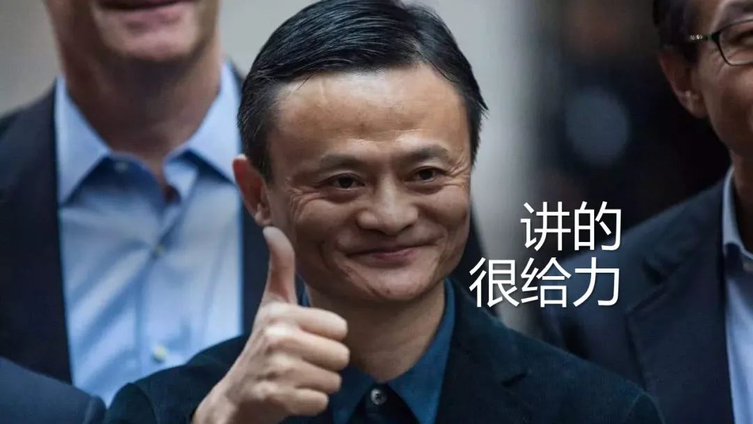 内训师培训骗局,内训师工作的痛点ppt