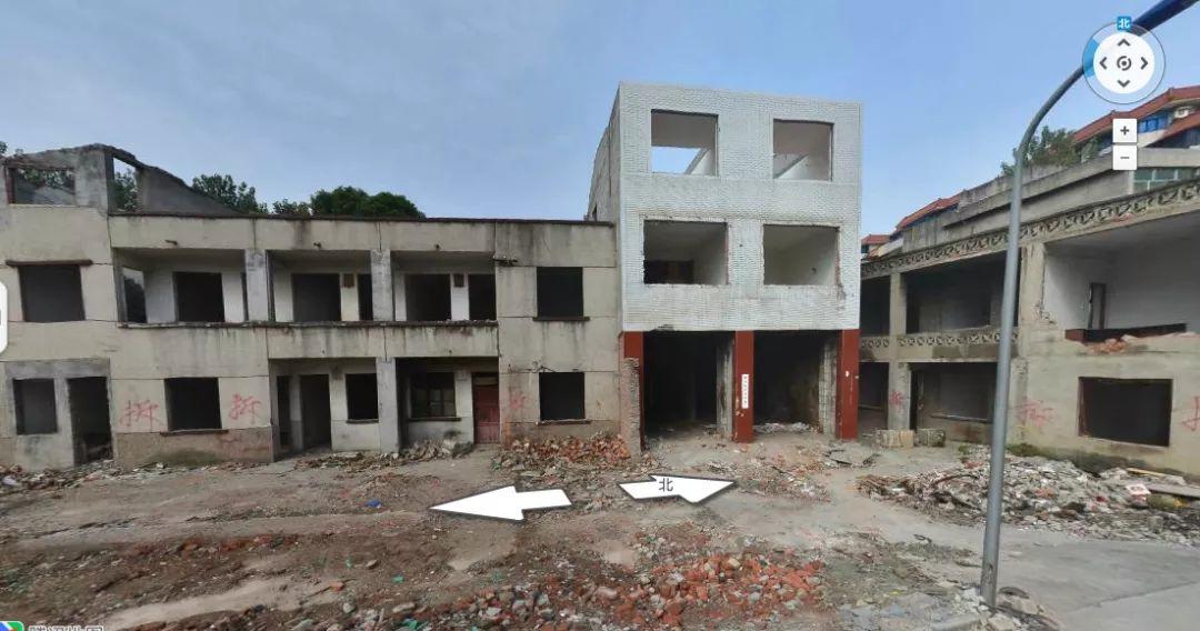 雪峰未来的发展,广元雪峰发展前景