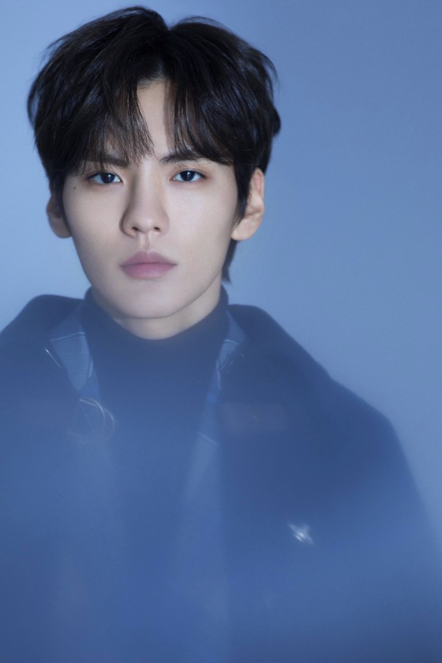 现在演员拍吻戏都是真吻吗,明星拍吻戏真的不介意吗