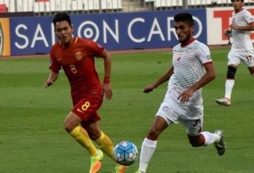 山东鲁能vs上港李霄鹏,黄健翔鲁能李霄鹏