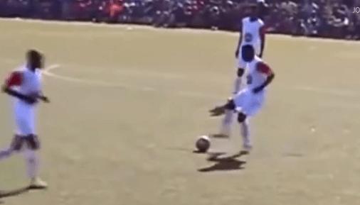 fifa2020都有什么模式,fifa2020有哪些模式