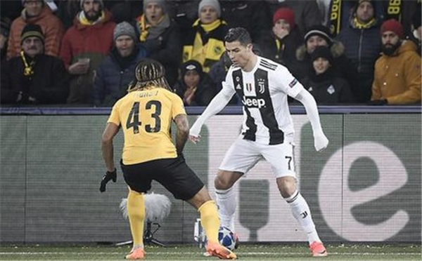 养生足球最新消息,中国养生足球