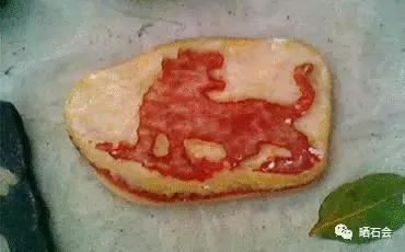 八大奇石造假手段,到底什么样的石头才算真正的奇石