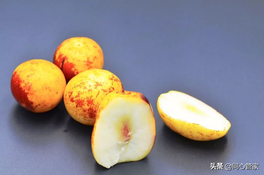 对心脑血管疾病有效果的药丸,心血管专用保健品