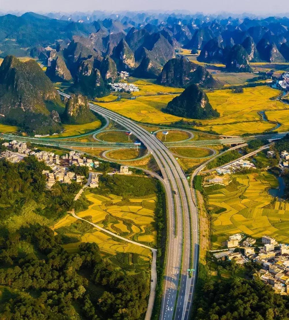 云南专项债券,专项债对经济的影响