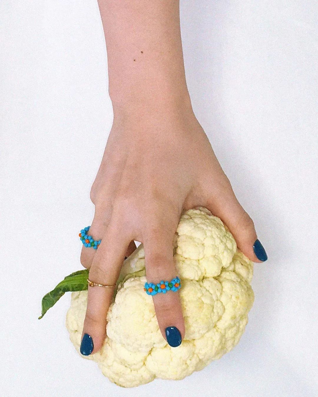 戴上口罩超好看的小姐姐,戴上口罩的小仙女