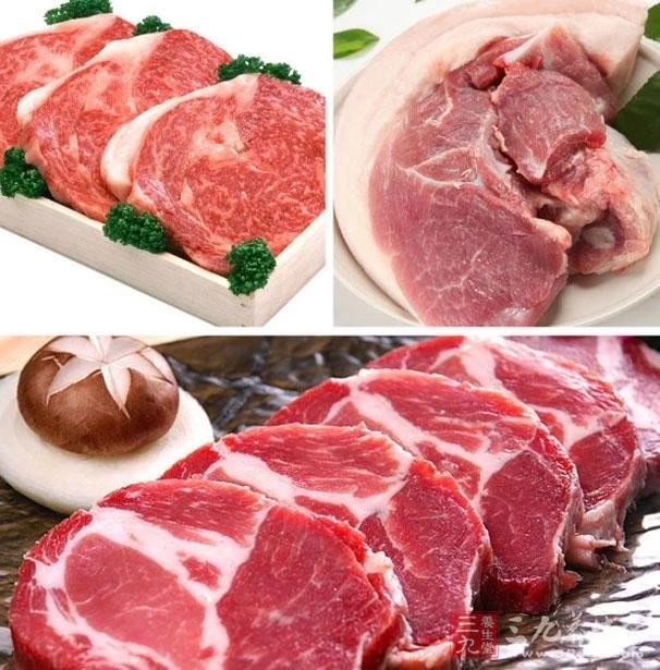 猫咪缺乏牛磺酸有什么表现,猫咪缺乏牛磺酸的表现