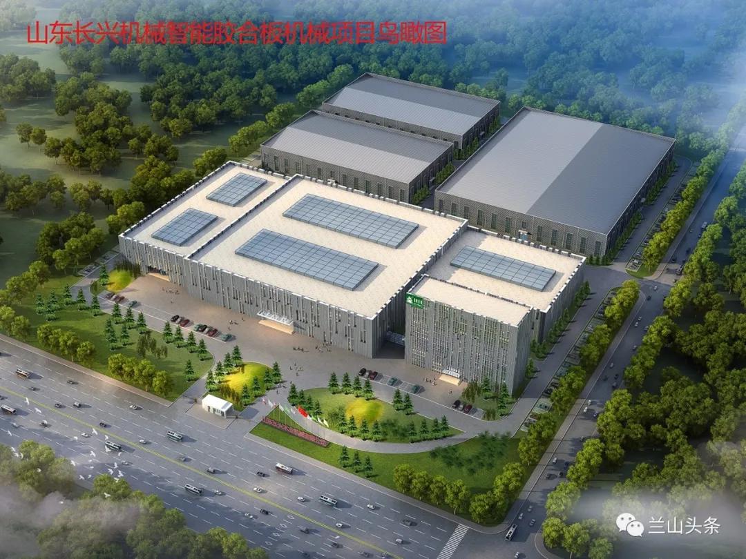 双创创业观后感,参观双创梦工厂的心得