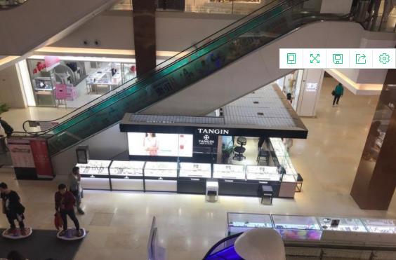 杀人女魔头劳荣枝判刑了吗,杀人女魔头劳荣枝被判了没