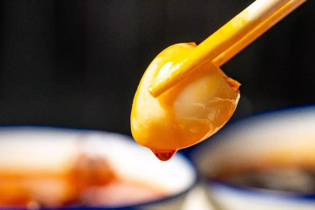 喝的是滋味,斗的是豪气!520优惠活动来啦!!!