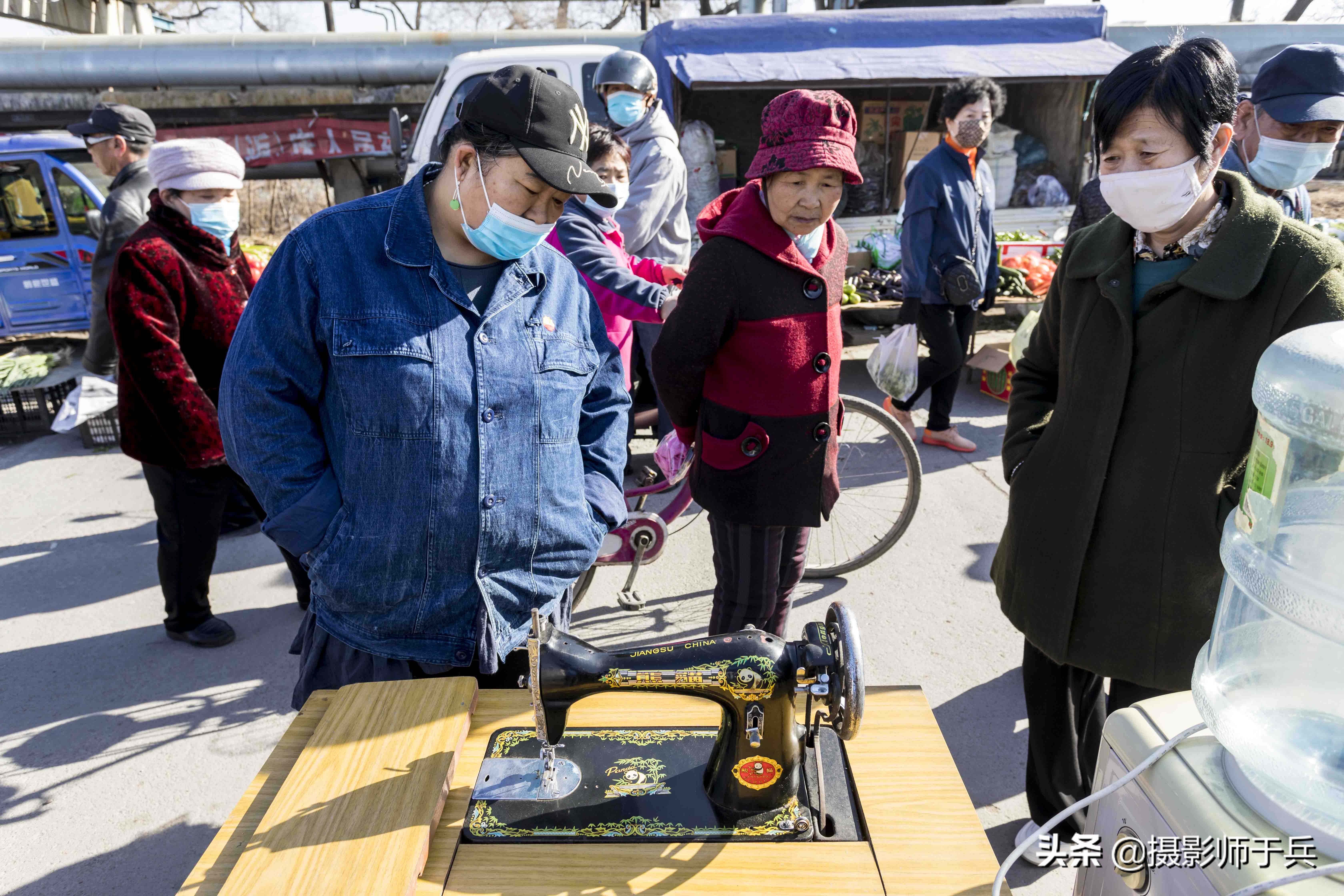 大庆老窖一品老酒42度价格,大庆老酒38度价格多少